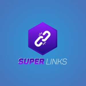 Super Links