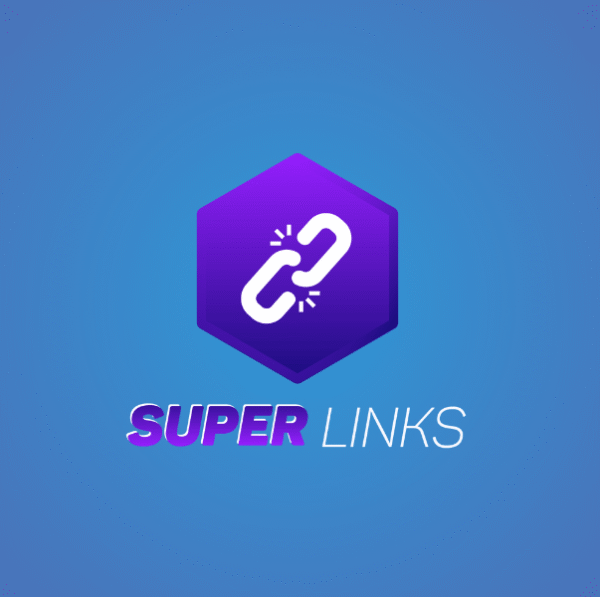 Super Links