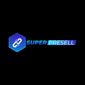Super Presell