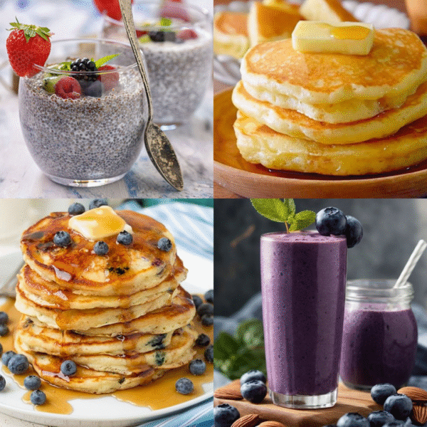 1001 Receitas Deliciosas e Saudáveis - Imagem 2