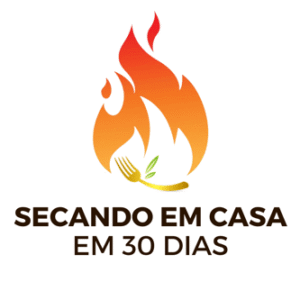 Secando em Casa em 30 Dias