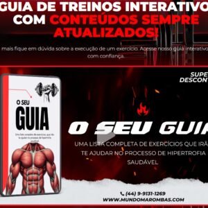 Fitness Pró