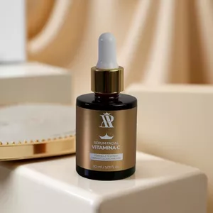 Sérum Facial Vitamina C Amor Próprio - 30ml